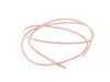 ES#162333 - 61121391672 - CABLE BROWN - per yard  - Direct replacement from BMW! - Genuine BMW - BMW MINI
