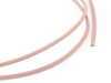 ES#162333 - 61121391672 - CABLE BROWN - per yard  - Direct replacement from BMW! - Genuine BMW - BMW MINI