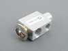 ES#3236335 - 64518391209 - A/C Expansion Valve - Recommended to be replaced any time the A/C system is opened. - ACM - BMW