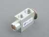 ES#3236335 - 64518391209 - A/C Expansion Valve - Recommended to be replaced any time the A/C system is opened. - ACM - BMW