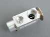 ES#3236335 - 64518391209 - A/C Expansion Valve - Recommended to be replaced any time the A/C system is opened. - ACM - BMW