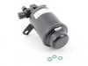 ES#3236336 - 64531466051 - Receiver Drier - Recommended to be replaced any time the A/C system is opened. - Mahle - BMW