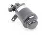 ES#3236336 - 64531466051 - Receiver Drier - Recommended to be replaced any time the A/C system is opened. - Mahle - BMW