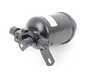 ES#3236336 - 64531466051 - Receiver Drier - Recommended to be replaced any time the A/C system is opened. - Mahle - BMW