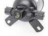 ES#3236336 - 64531466051 - Receiver Drier - Recommended to be replaced any time the A/C system is opened. - Mahle - BMW