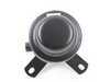 ES#3236336 - 64531466051 - Receiver Drier - Recommended to be replaced any time the A/C system is opened. - Mahle - BMW