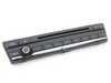 ES#2924447 - 61319351156 - AUDIO HEAD UNIT - Genuine BMW - BMW