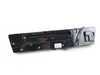 ES#2924447 - 61319351156 - AUDIO HEAD UNIT - Genuine BMW - BMW