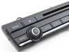 ES#2924447 - 61319351156 - AUDIO HEAD UNIT - Genuine BMW - BMW