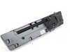 ES#2924447 - 61319351156 - AUDIO HEAD UNIT - Genuine BMW - BMW