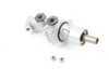 ES#60770 - 34311162915 - Brake Master Cylinder - Gain the pedal feel you need for confident driving - Genuine BMW - BMW