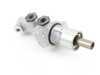 ES#60770 - 34311162915 - Brake Master Cylinder - Gain the pedal feel you need for confident driving - Genuine BMW - BMW
