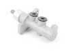 ES#60770 - 34311162915 - Brake Master Cylinder - Gain the pedal feel you need for confident driving - Genuine BMW - BMW