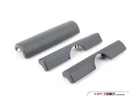 ES#182646 - 65509131482 - SET OF COVERS - Genuine BMW - BMW