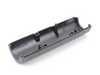 ES#182646 - 65509131482 - SET OF COVERS - Genuine BMW - BMW
