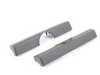 ES#182646 - 65509131482 - SET OF COVERS - Genuine BMW - BMW