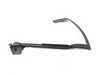 ES#130804 - 51767167232 - Seal Trim - Goes on the inside of the third side door - Genuine MINI - MINI