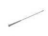 ES#1305404 - 65209156742 - E89 Radio Antenna Mast - Genuine BMW - BMW