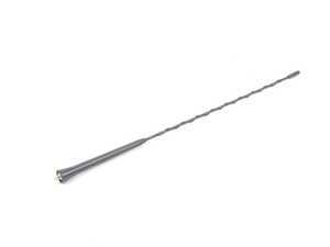 ES#1305404 - 65209156742 - E89 Radio Antenna Mast - Genuine BMW - BMW