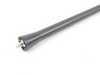 ES#1305404 - 65209156742 - E89 Radio Antenna Mast - Genuine BMW - BMW