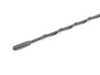 ES#1305404 - 65209156742 - E89 Radio Antenna Mast - Genuine BMW - BMW