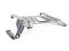 ES#2727809 - 65159313776 - BRACKET, CONTR.UNIT, ACTIVE - Genuine BMW - BMW