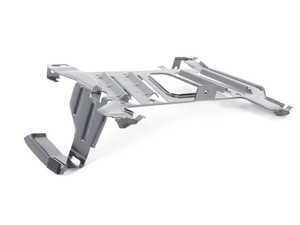 ES#2727809 - 65159313776 - BRACKET, CONTR.UNIT, ACTIVE - Genuine BMW - BMW