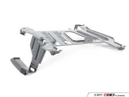 ES#2727809 - 65159313776 - BRACKET, CONTR.UNIT, ACTIVE - Genuine BMW - BMW