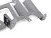 ES#2727809 - 65159313776 - BRACKET, CONTR.UNIT, ACTIVE - Genuine BMW - BMW