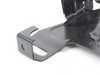 ES#2727809 - 65159313776 - BRACKET, CONTR.UNIT, ACTIVE - Genuine BMW - BMW