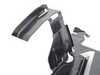 ES#2727809 - 65159313776 - BRACKET, CONTR.UNIT, ACTIVE - Genuine BMW - BMW
