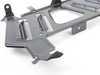 ES#2727809 - 65159313776 - BRACKET, CONTR.UNIT, ACTIVE - Genuine BMW - BMW