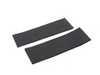 ES#259097 - 54347248700 - Felt Strip with Adhesive Back - Priced Each - 130X40X3mm - Used in multiple BMWs in a variety of locations such as window systems, sounds systems, instrument panels. - Genuine BMW - BMW MINI