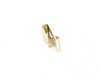 ES#95697 - 51361859970 - Clamp - Genuine BMW - BMW