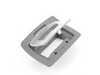 ES#119872 - 51467110233 - Housing - Genuine BMW - BMW