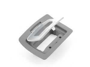 ES#119872 - 51467110233 - Housing - Genuine BMW - BMW