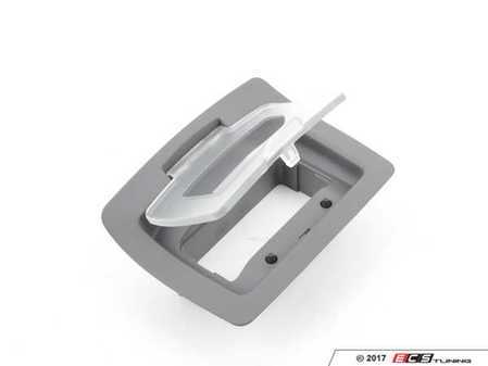 ES#119872 - 51467110233 - Housing - Genuine BMW - BMW