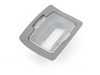 ES#119872 - 51467110233 - Housing - Genuine BMW - BMW