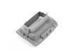 ES#119872 - 51467110233 - Housing - Genuine BMW - BMW