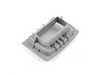 ES#119872 - 51467110233 - Housing - Genuine BMW - BMW
