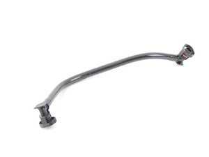 ES#35605 - 13907530973 - Fuel Tank Breather Line - Genuine BMW - BMW