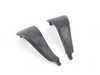 ES#182647 - 65509131483 - SET OF COVERS - (NO LONGER AVAILABLE) - Genuine BMW - 