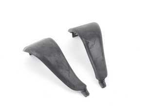 ES#182647 - 65509131483 - SET OF COVERS - (NO LONGER AVAILABLE) - Genuine BMW - 