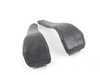ES#182647 - 65509131483 - SET OF COVERS - (NO LONGER AVAILABLE) - Genuine BMW - 