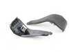 ES#182647 - 65509131483 - SET OF COVERS - (NO LONGER AVAILABLE) - Genuine BMW - 