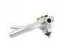 ES#2776697 - 1022006201 - Water Pump Assembly  - Brand New Unit - No Core Charge - Graf - Mercedes Benz