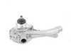 ES#2776697 - 1022006201 - Water Pump Assembly  - Brand New Unit - No Core Charge - Graf - Mercedes Benz