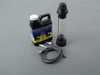 ES#4364353 - 75500 - Cylinder Leak Tester - Quickly pinpoint or check for combustion leaks. - Lisle - Audi BMW Volkswagen Mercedes Benz MINI Porsche