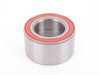 ES#2884671 - 331598625 - Wheel Bearing Kit - Rear - Restore a quiet and safe ride. - 68.07mm - Vaico - Volkswagen