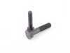 ES#2884671 - 331598625 - Wheel Bearing Kit - Rear - Restore a quiet and safe ride. - 68.07mm - Vaico - Volkswagen